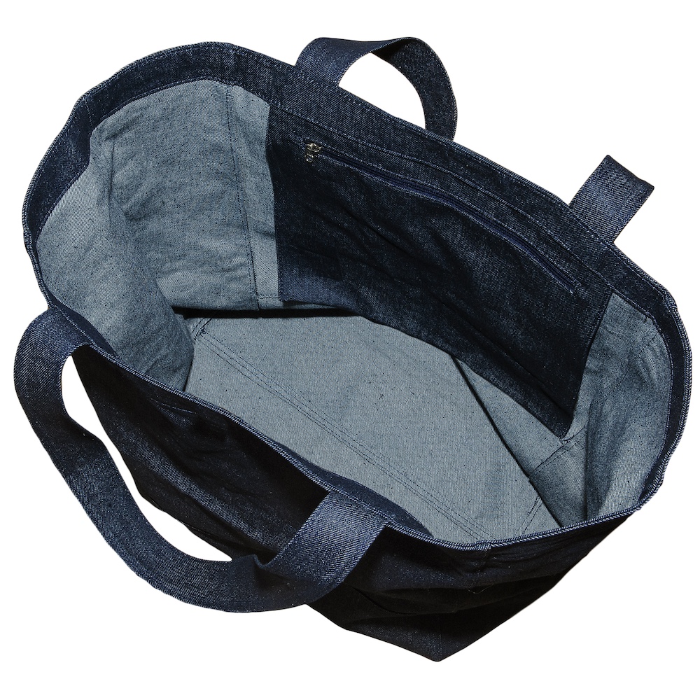 VERA DENIM - 2