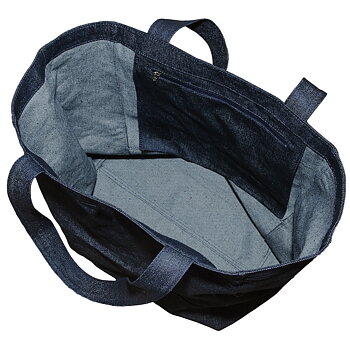 VERA DENIM