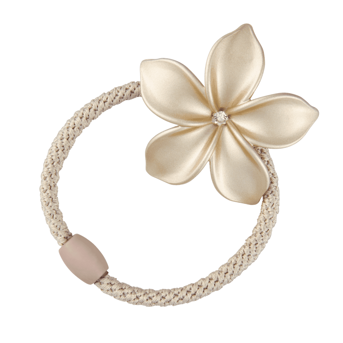 SUPERSNODDEN FLEUR LIGHT BEIGE 