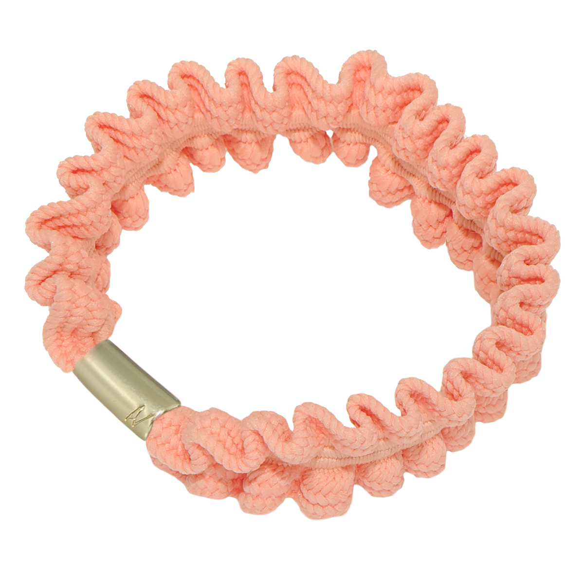 ALEXA Peach Pink