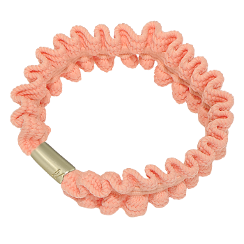 ALEXA Peach Pink