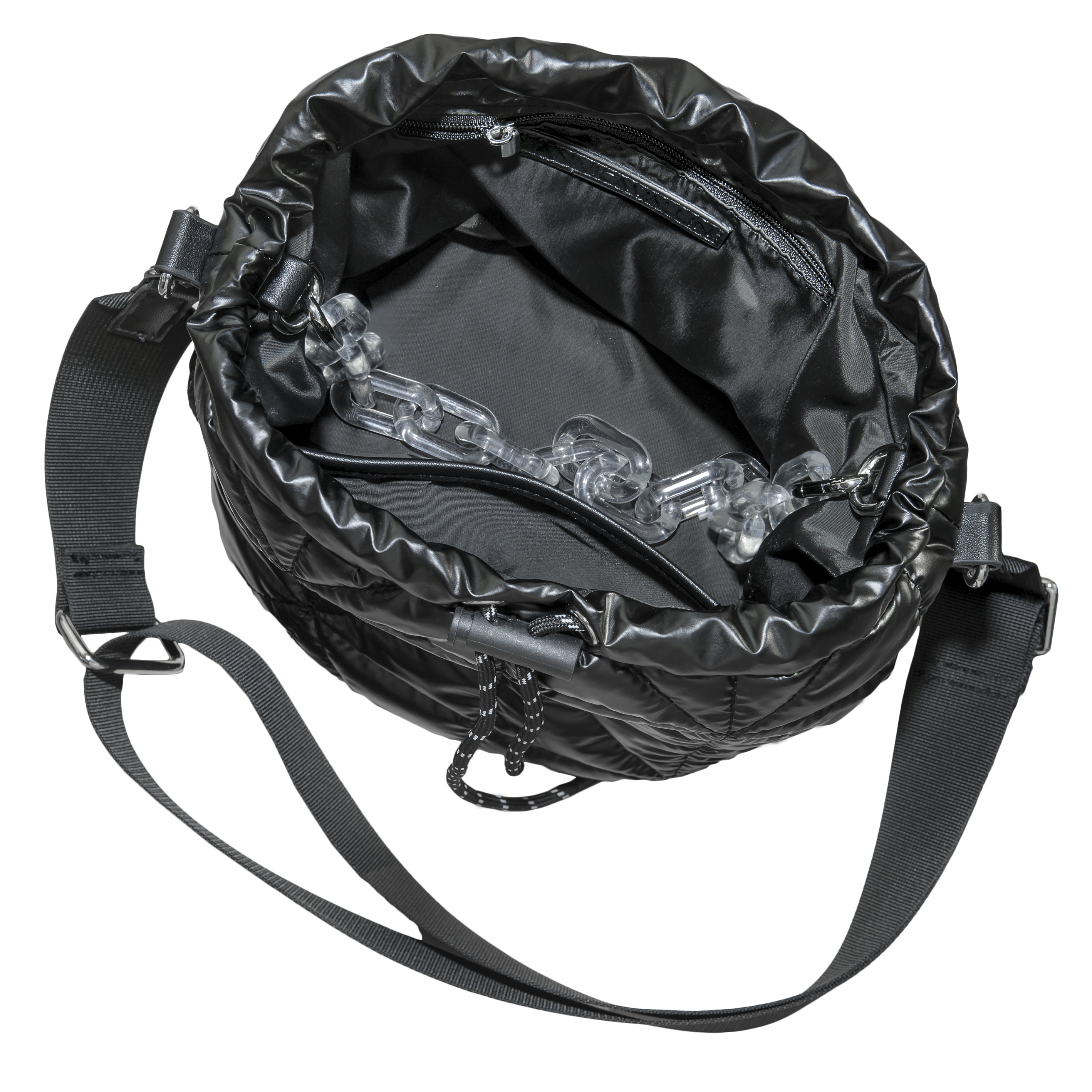 FREJA BUCKET - 4