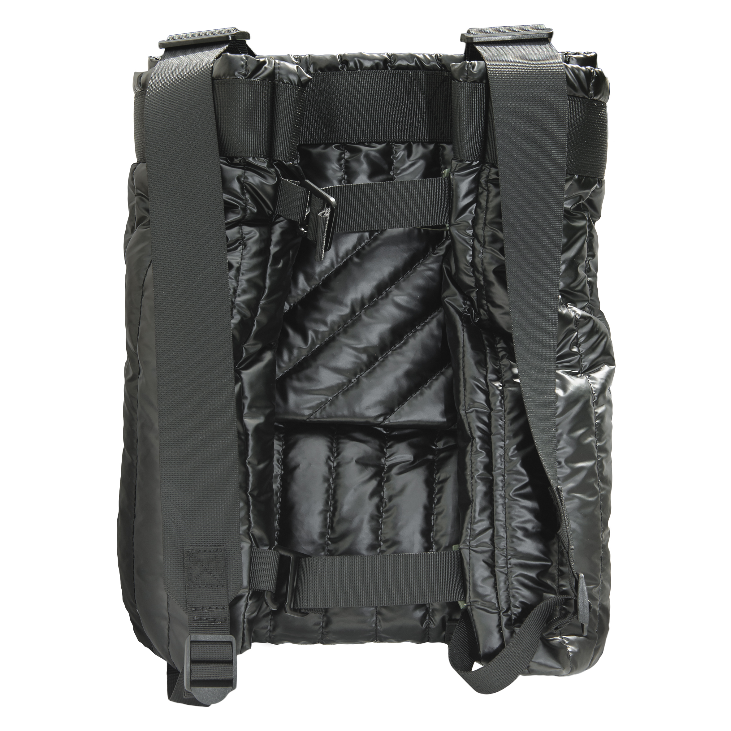 FREJA SPORTS BAG - 5