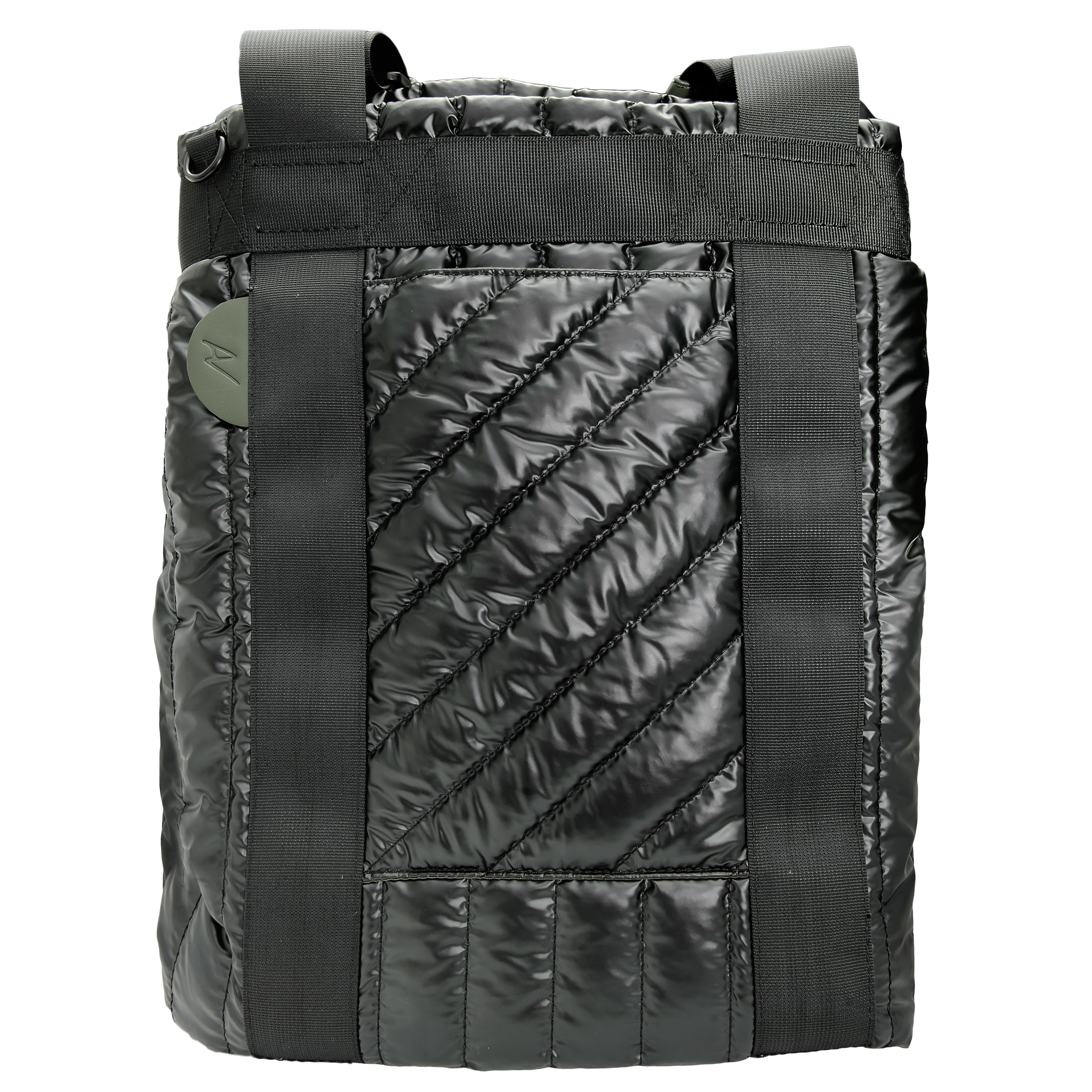 FREJA SPORTS BAG - 4