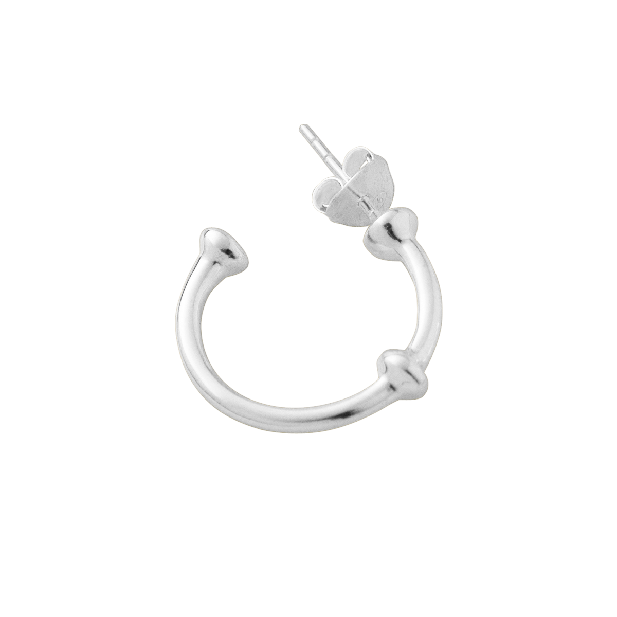 BONE - 4