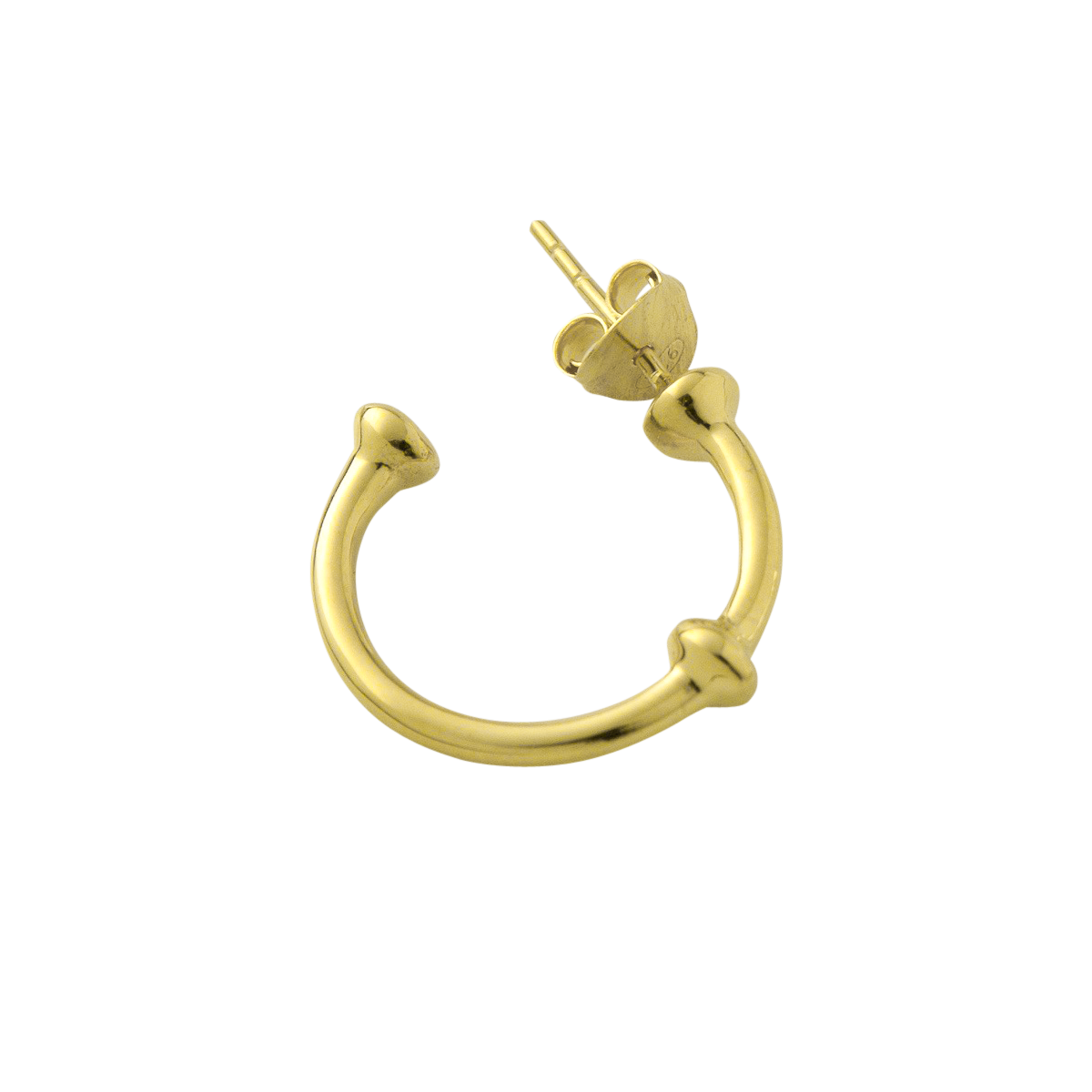 BONE - 3