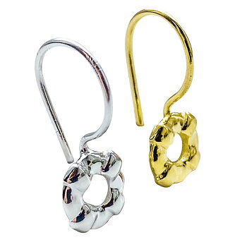 LITE FLYT EARRINGS