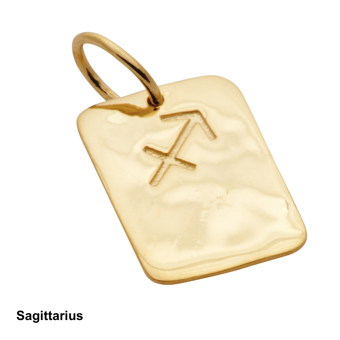 ZODIAKEN  - 19