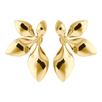 LEAF Earring
