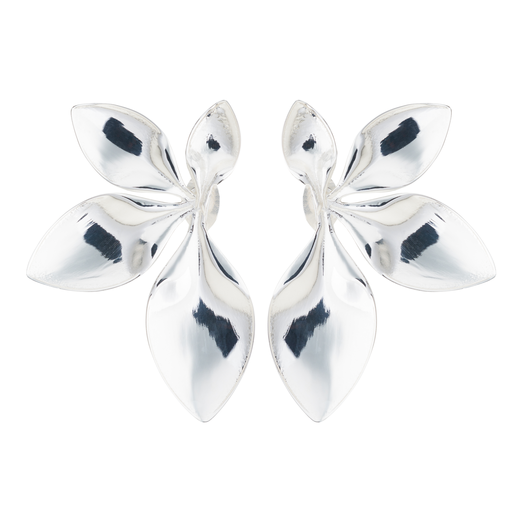 LEAF Earring