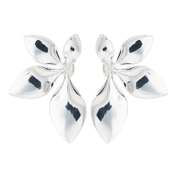 LEAF Earring