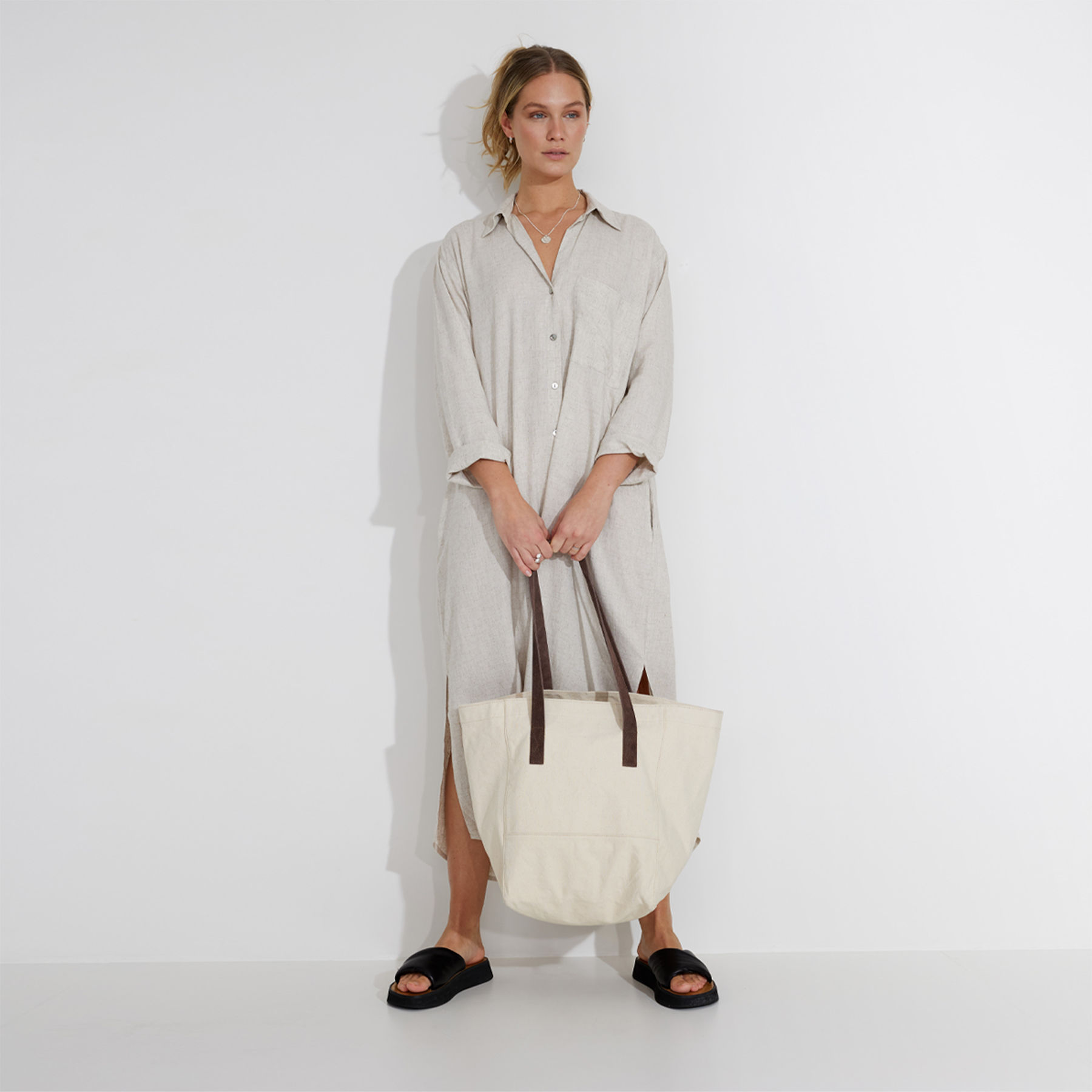 SVEA SAND - 3