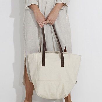 SVEA SAND