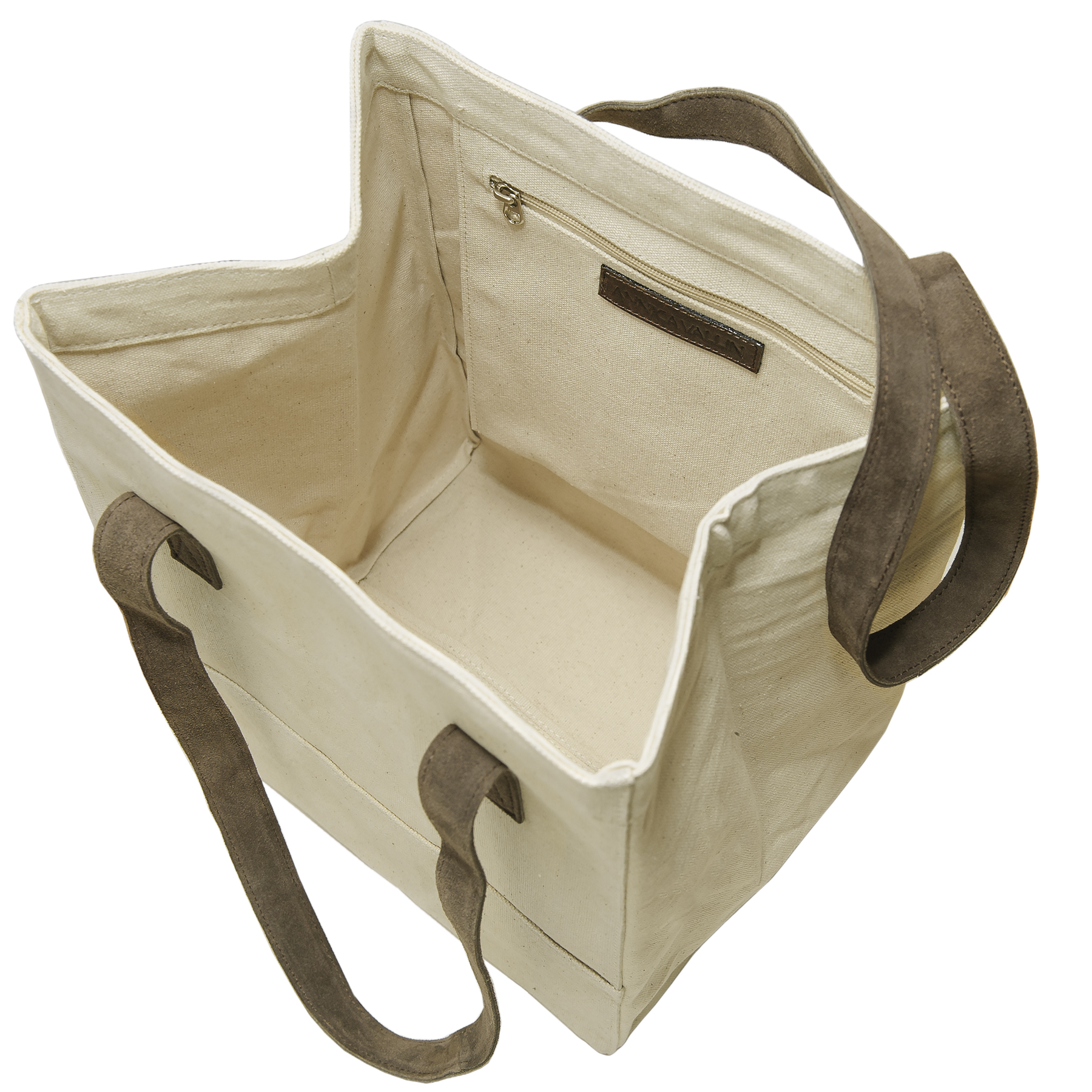 SVEA SAND - 2