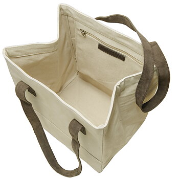 SVEA SAND