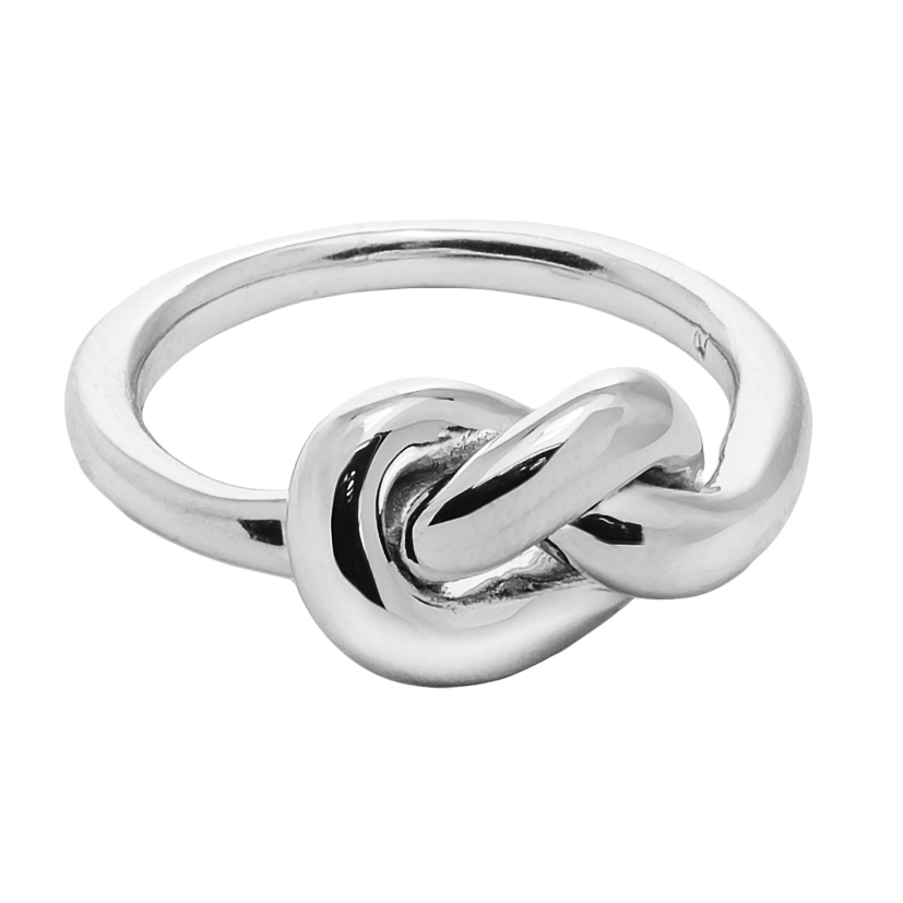 KNOT - 2