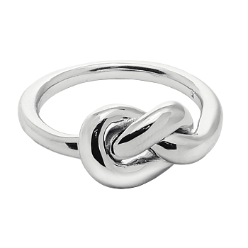 KNOT