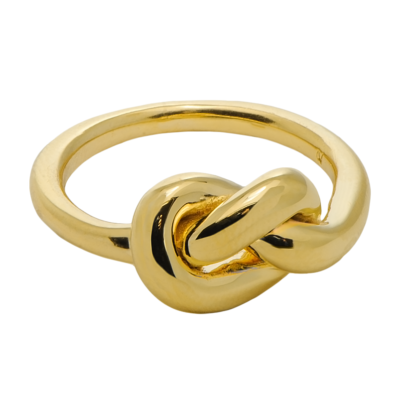 KNOT - 3