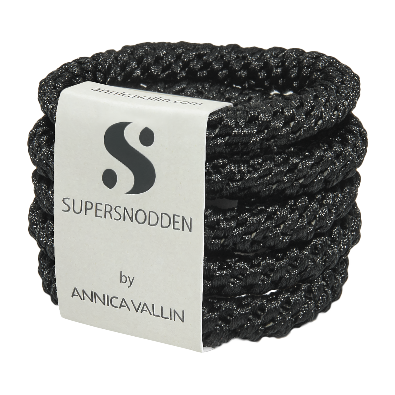 SUPERSNODDEN 01