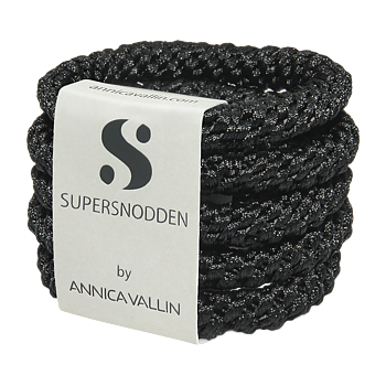 SUPERSNODDEN 01