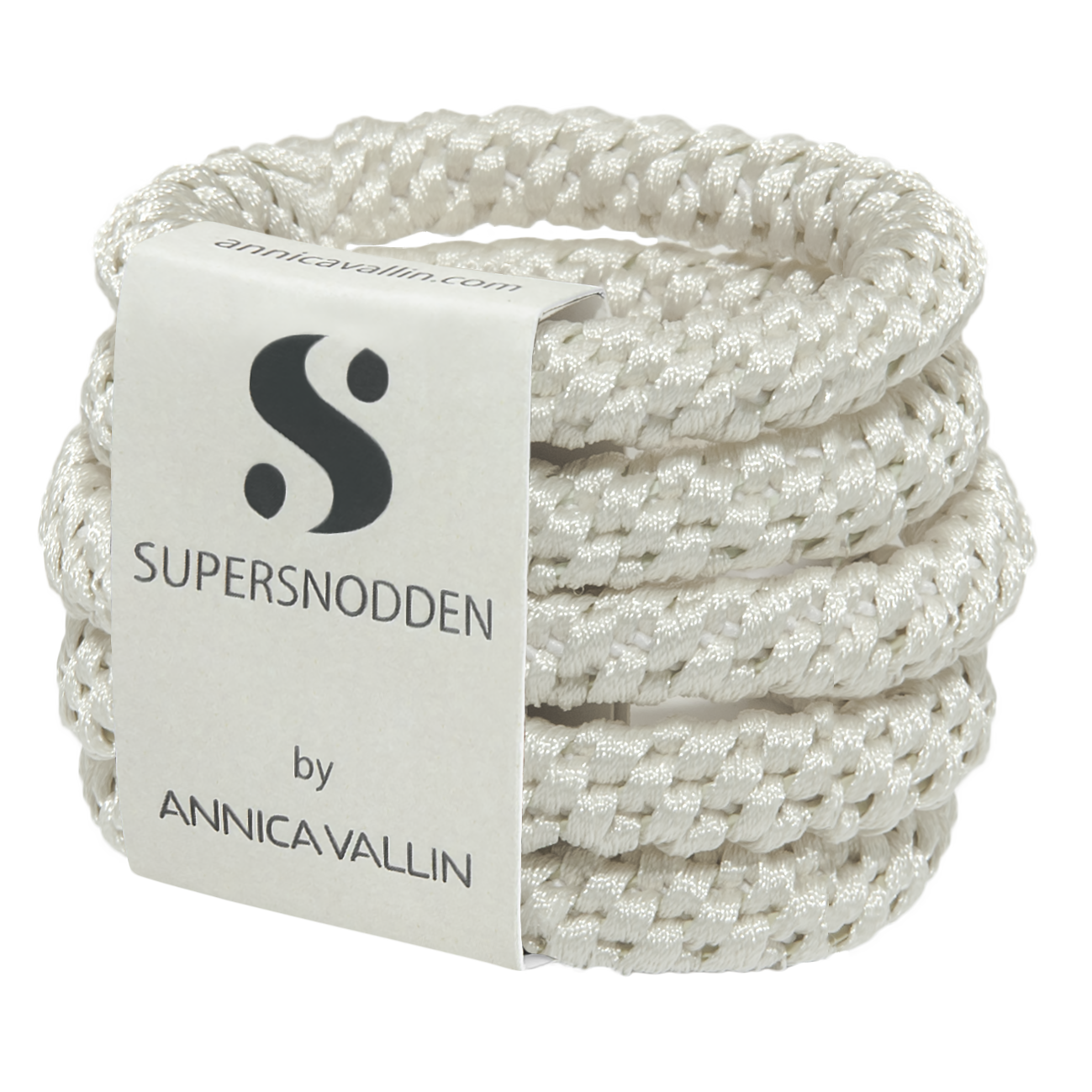 SUPERSNODDEN 02