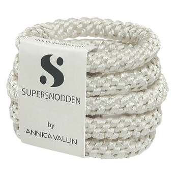 SUPERSNODDEN 02