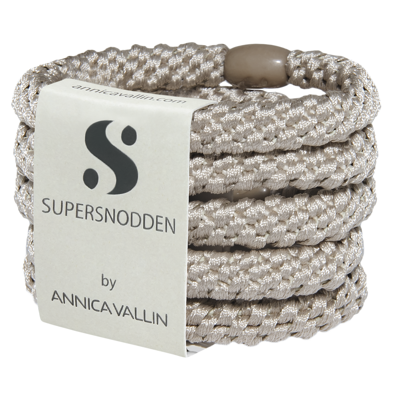 SUPERSNODDEN 03