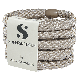 SUPERSNODDEN 03