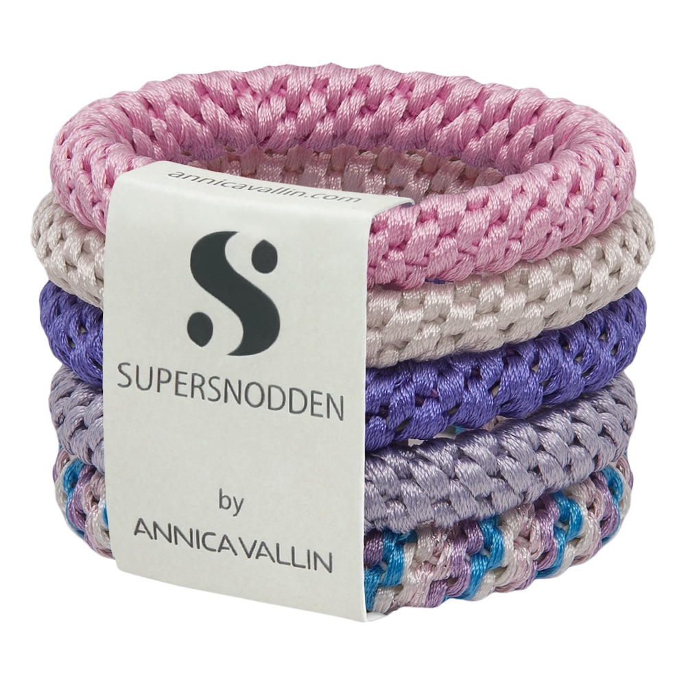 SUPERSNODDEN 05