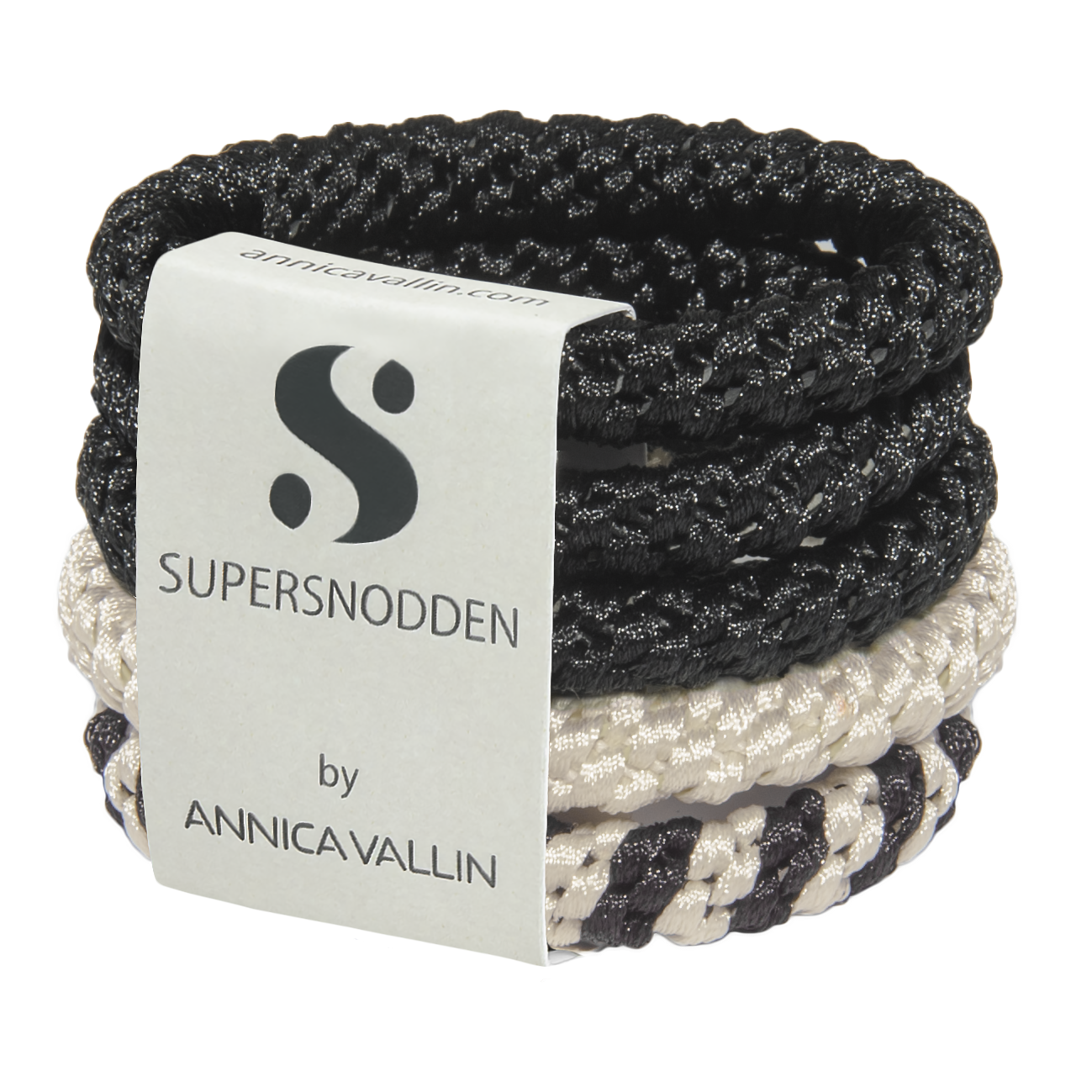 SUPERSNODDEN 06