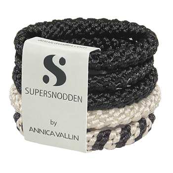 SUPERSNODDEN 06