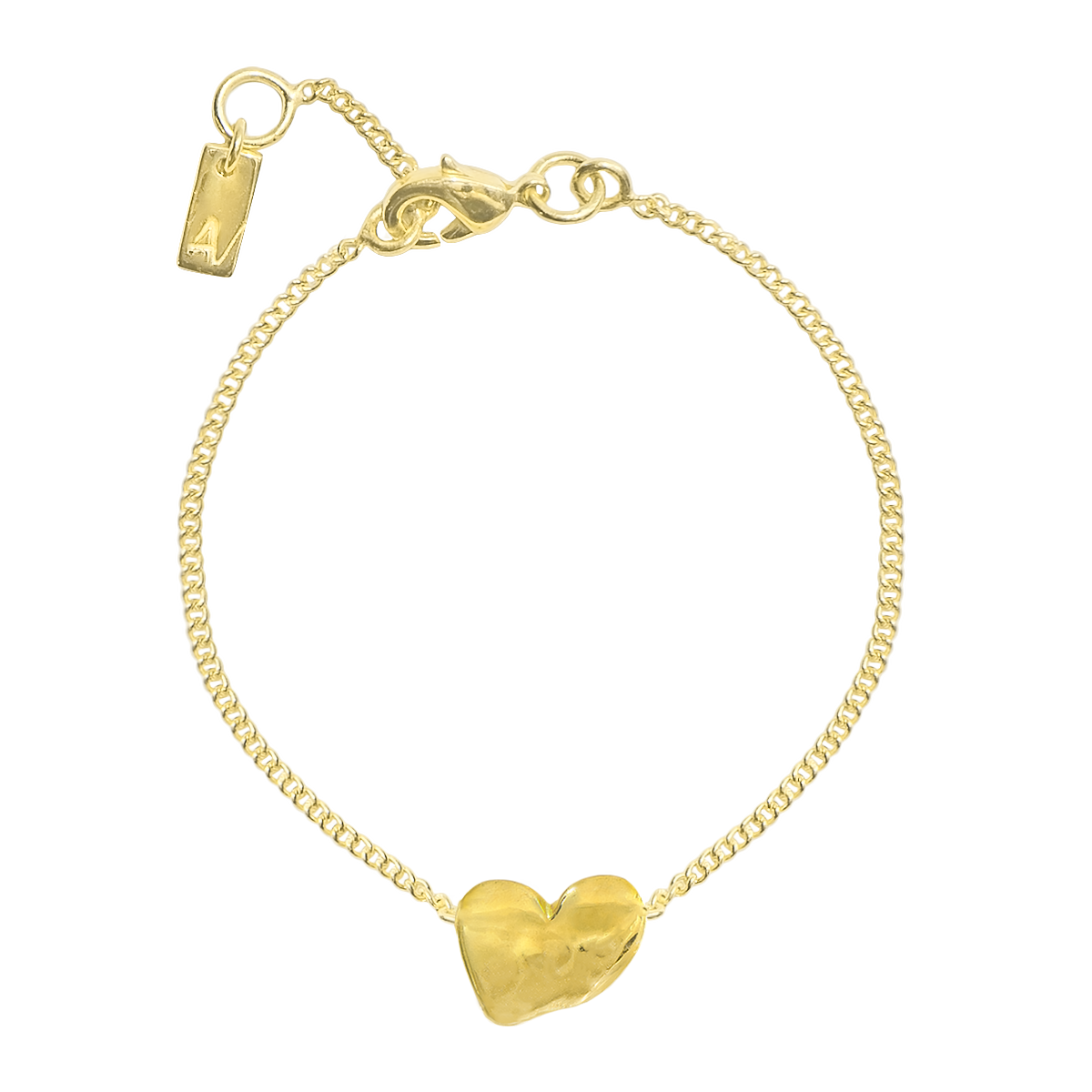 THE HEART - 2