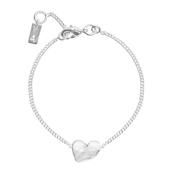 THE HEART