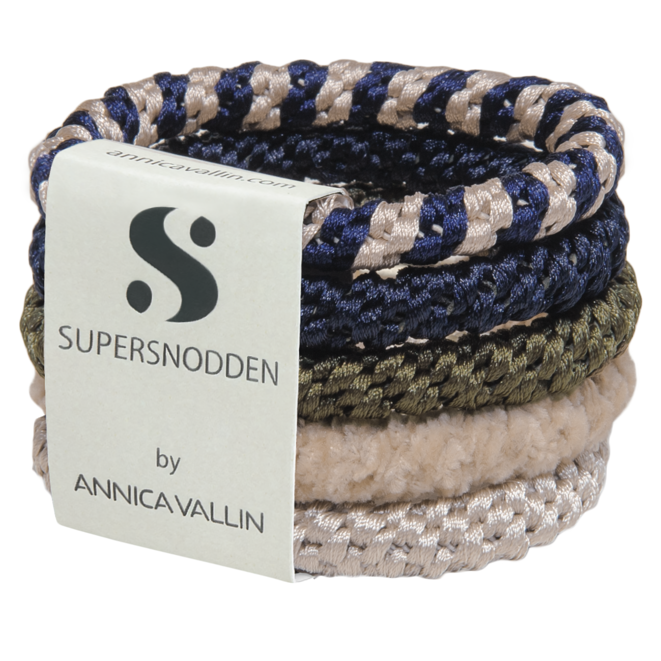SUPERSNODDEN 08
