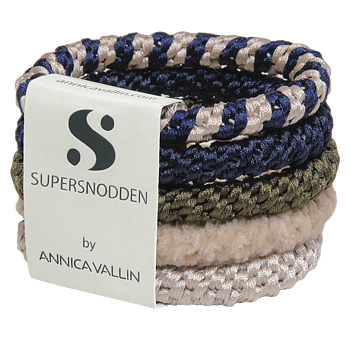 SUPERSNODDEN 08