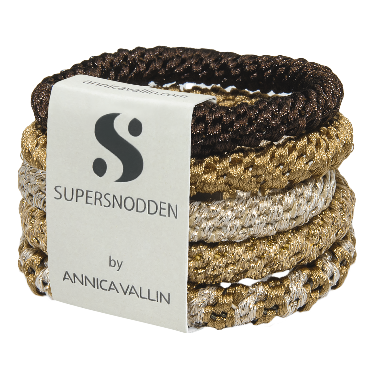 SUPERSNODDEN 09