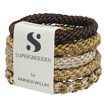 SUPERSNODDEN 09