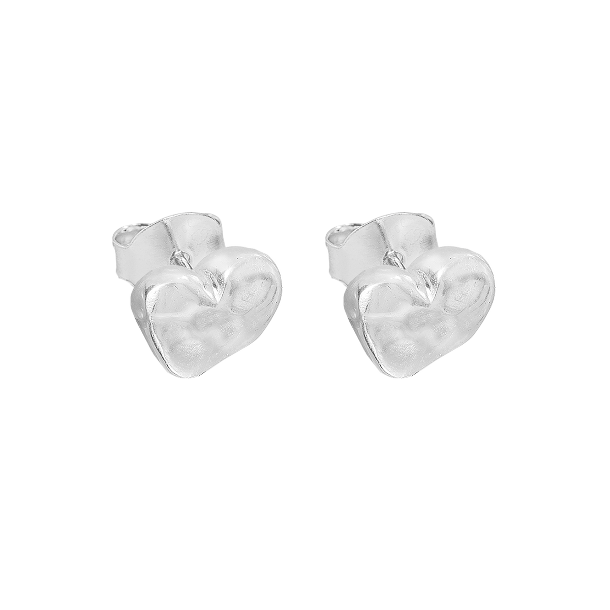 THE HEART