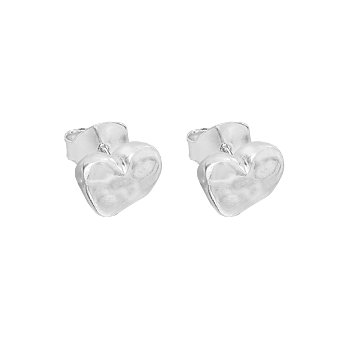 THE HEART