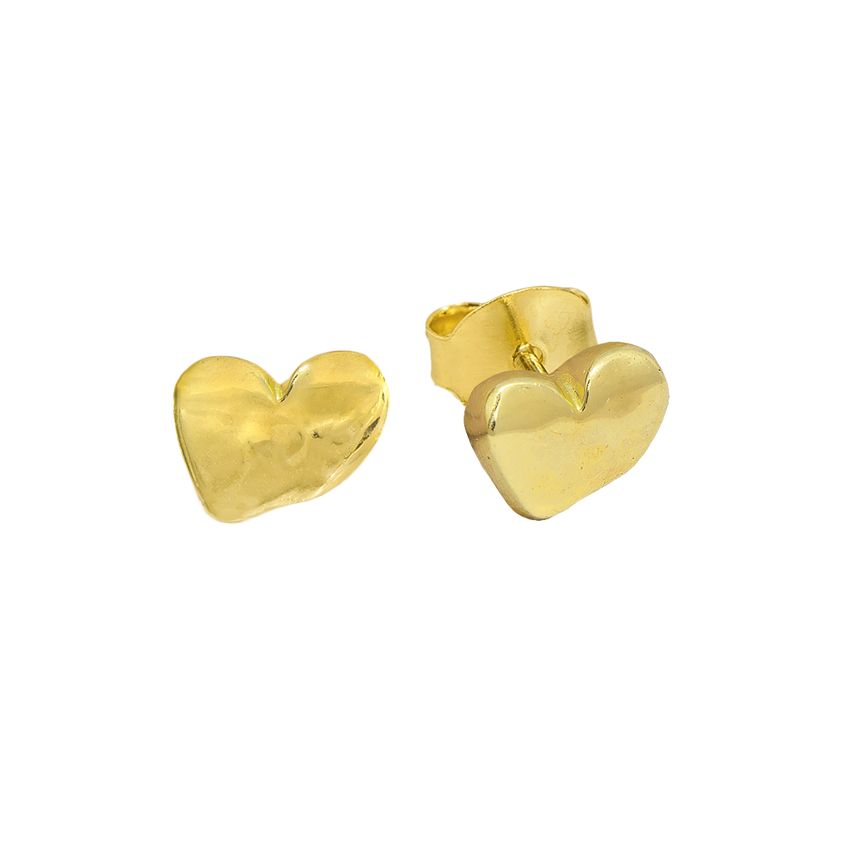 THE HEART - 3