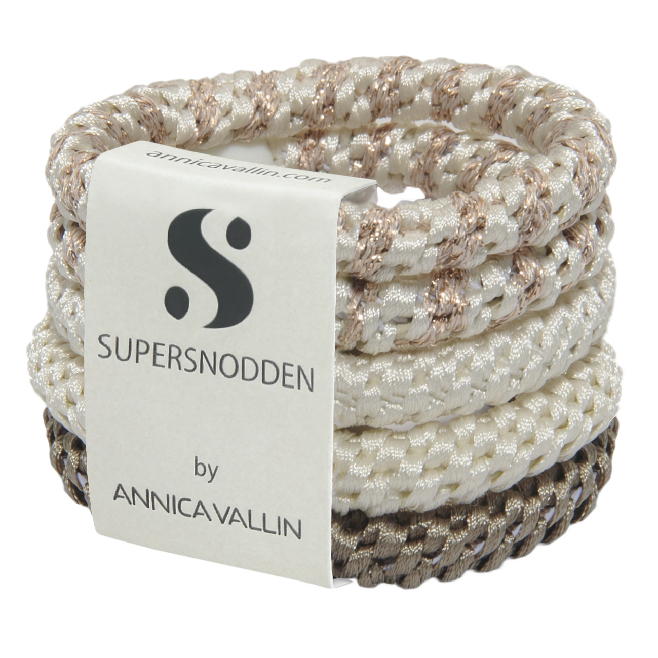 SUPERSNODDEN 10