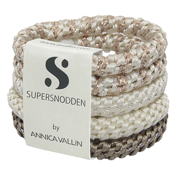 SUPERSNODDEN 10