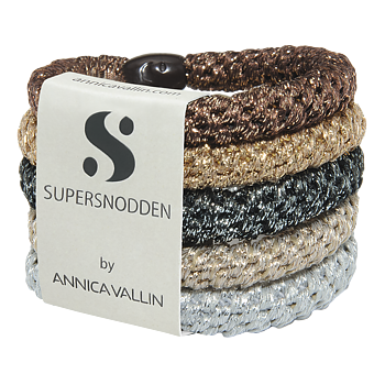 SUPERSNODDEN 11