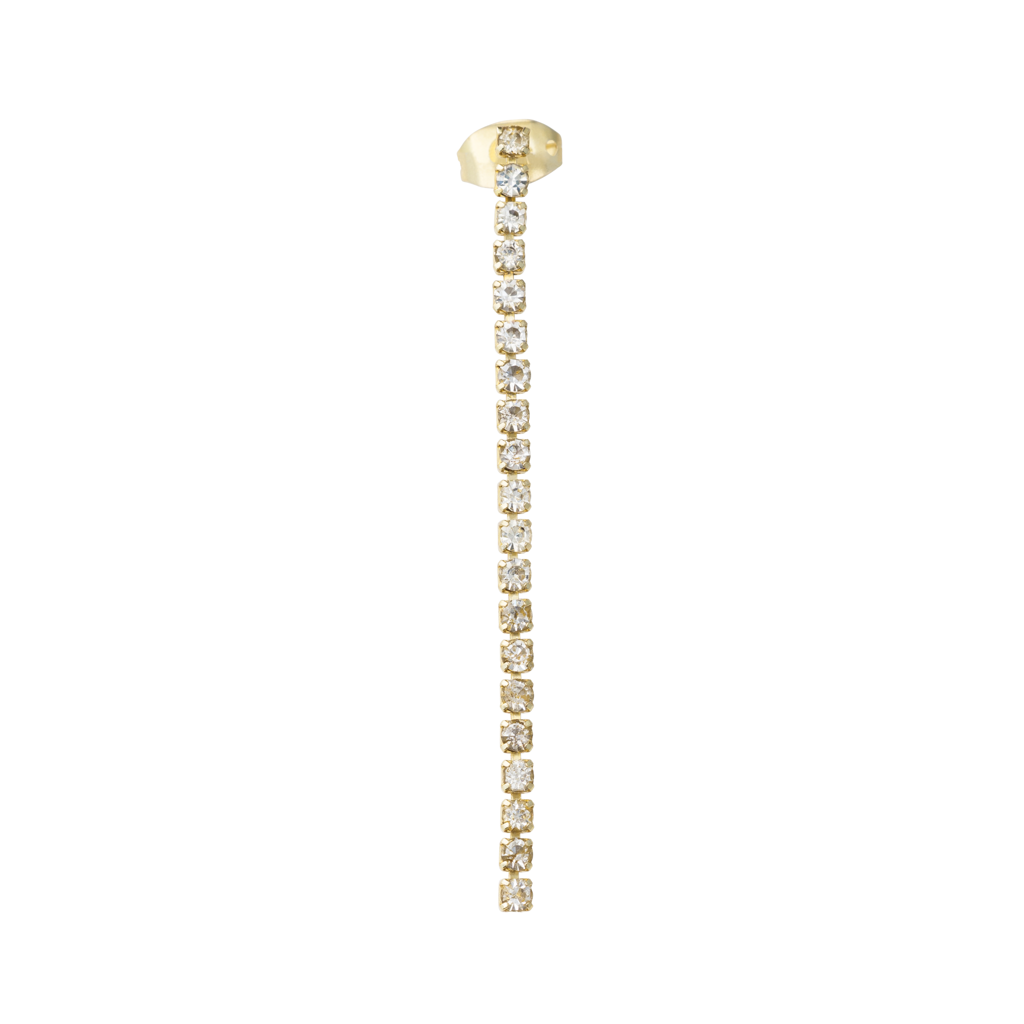 TENNIS Earring