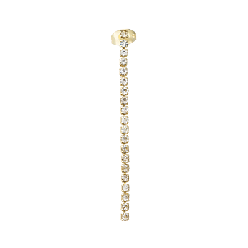 TENNIS Earring