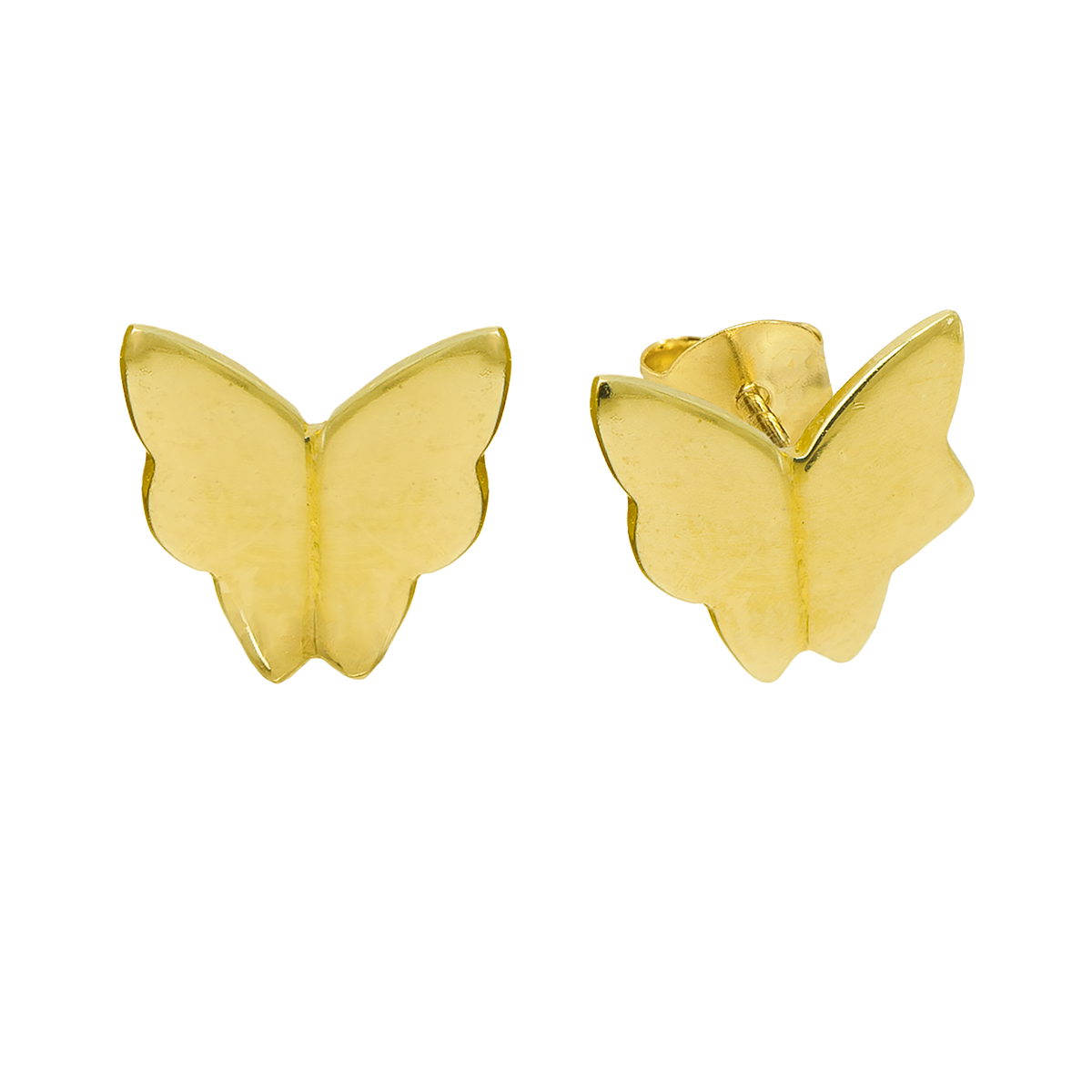 BUTTERFLY Design by Annica Vallin