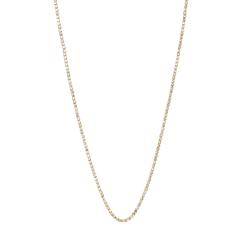 TENNIS Necklace