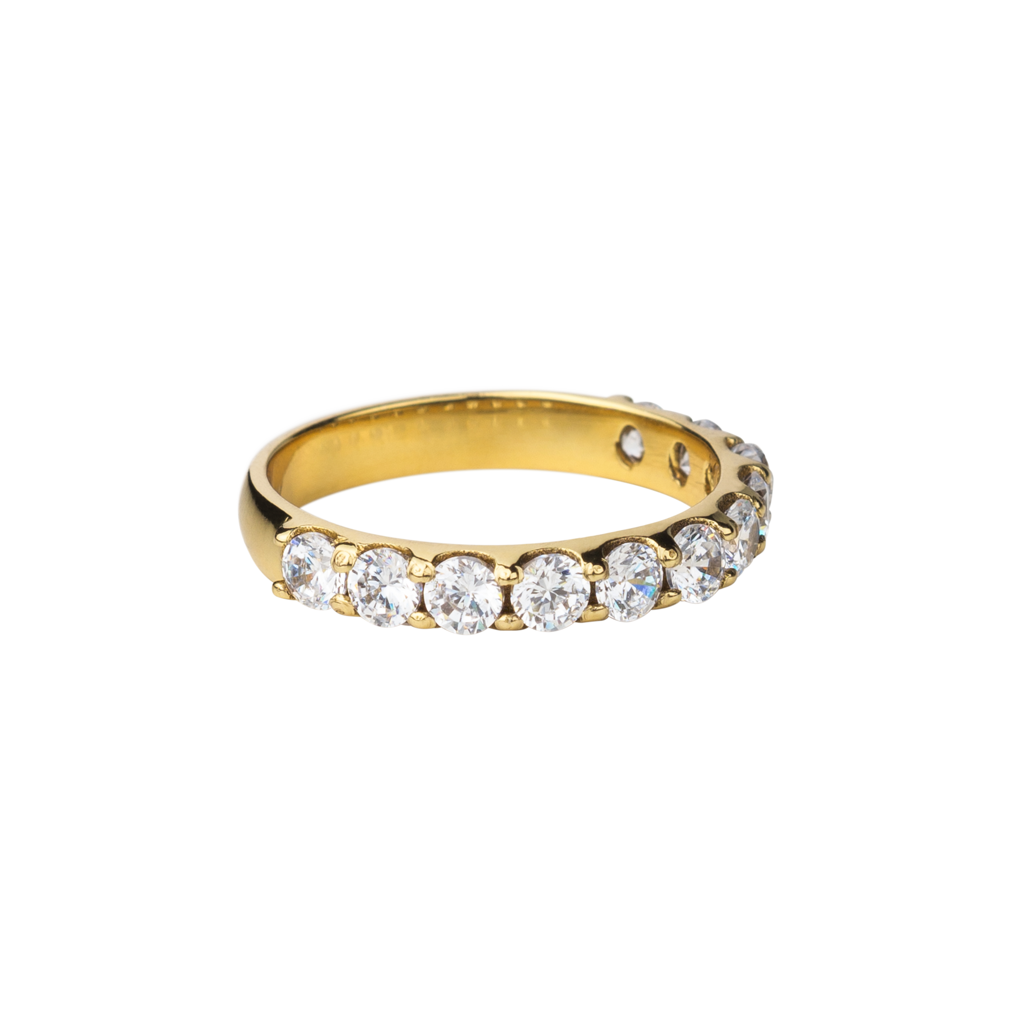 TENNIS Ring
