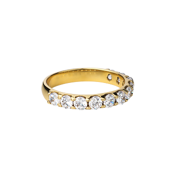 TENNIS Ring