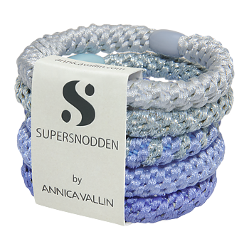 SUPERSNODDEN 23